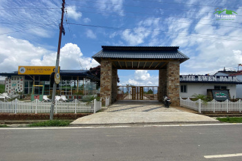 Property for sale in Ranikhet, Almora