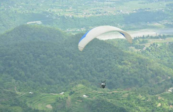 Property for sale in Kotabagh, Nainital