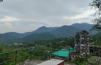 Property for sale in Kotabagh, Nainital