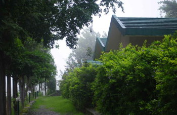 Property for sale in Kotabagh, Nainital