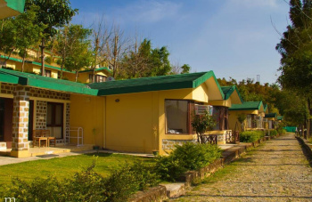 Property for sale in Kotabagh, Nainital