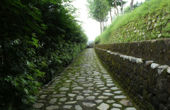 Property for sale in Kotabagh, Nainital