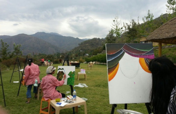 Property for sale in Kotabagh, Nainital
