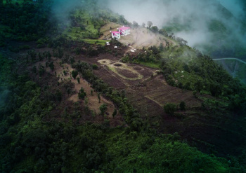 Property for sale in Narendra Nagar, Rishikesh