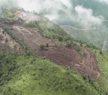 Property for sale in Narendra Nagar, Rishikesh