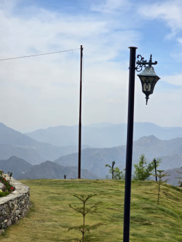 Property for sale in Yamkeshwar, Pauri Garhwal