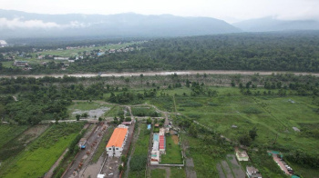 Property for sale in Chauda Bigha, Rishikesh