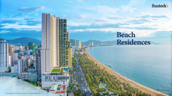 Flats & Apartments for Sale in Vasai, Mumbai (634 Sq.ft.)