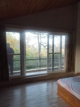 Individual Houses for Sale in Kumarhatti, Solan (3 Biswa)