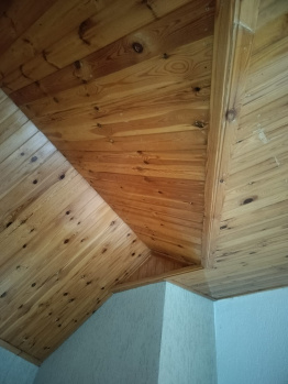 Property for sale in Kumarhatti, Solan