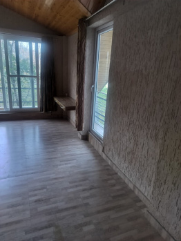 Property for sale in Kumarhatti, Solan