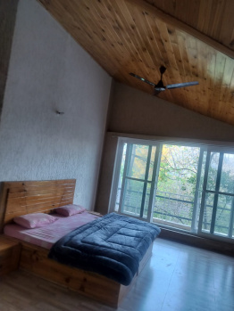 Property for sale in Kumarhatti, Solan
