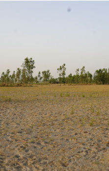 Property for sale in Garhmukteshwar, Hapur