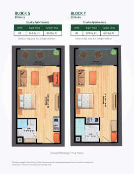 Property for sale in Kumarhatti, Solan