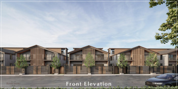 Property for sale in Betalghat, Nainital