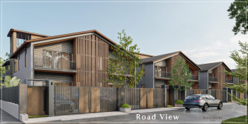 Property for sale in Betalghat, Nainital