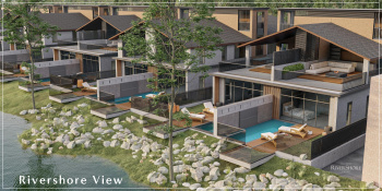 Property for sale in Betalghat, Nainital
