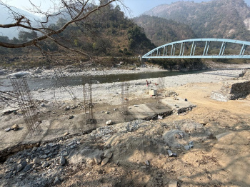 Property for sale in Betalghat, Nainital
