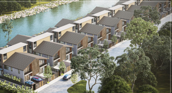 Property for sale in Betalghat, Nainital