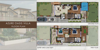 Property for sale in Ramnagar, Nainital