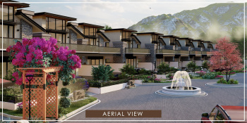 Property for sale in Ramnagar, Nainital