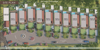 Property for sale in Ramnagar, Nainital