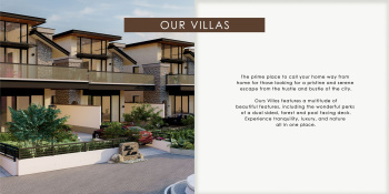 Property for sale in Ramnagar, Nainital