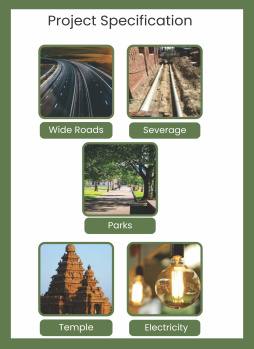 Property for sale in Dankaur, Gautam Buddha Nagar
