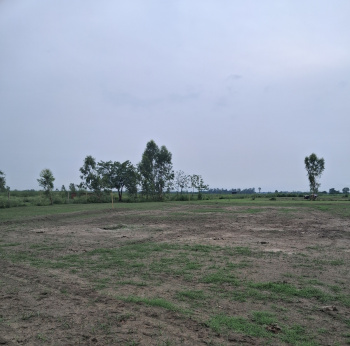 Property for sale in Garhmukteshwar, Hapur