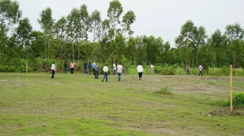 Property for sale in Garhmukteshwar, Hapur