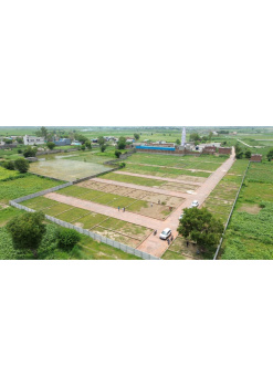 Property for sale in Jewar, Gautam Buddha Nagar