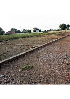 Property for sale in Jewar, Gautam Buddha Nagar
