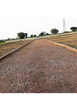 Property for sale in Jewar, Gautam Buddha Nagar