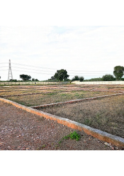 Property for sale in Jewar, Gautam Buddha Nagar