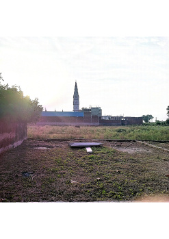 Property for sale in Jewar, Gautam Buddha Nagar