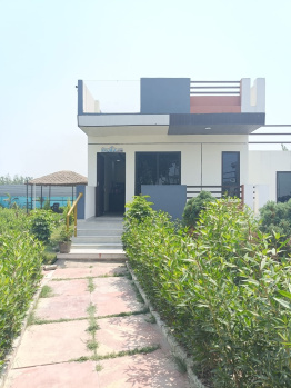 Property for sale in Garhmukteshwar, Hapur