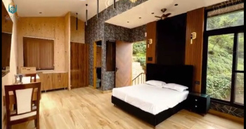 Property for sale in Pangot, Nainital