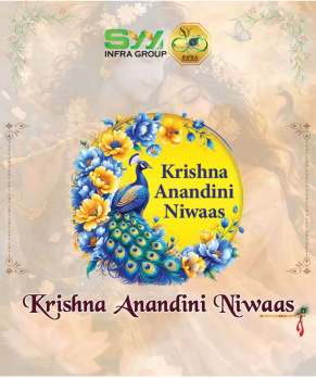 Residential Plot for Sale in Goverdhan Road, Vrindavan (100 Sq. Yards)