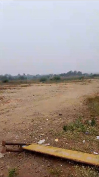 Property for sale in Sanawad, Khargone