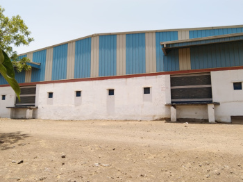 Property for sale in Sendhwa, Barwani