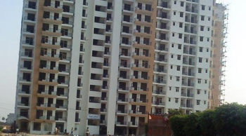3 BHK Flats & Apartments for Sale in Crossing Republik, Ghaziabad (1785 Sq.ft.)