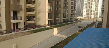 Flats & Apartments for Sale in Sector 10, Greater Noida (1675 Sq.ft.)