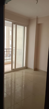 Flats & Apartments for Rent in Shakti Khand 1, Ghaziabad (1350 Sq.ft.)