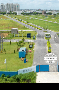 178.68 Sq. Yards Residential Plot for Sale in Sector 7, Dharuhera
