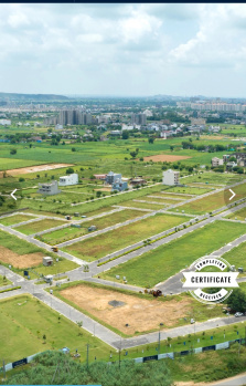 Property for sale in Sector 7, Dharuhera