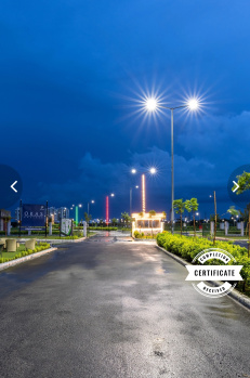 Property for sale in Sector 7, Dharuhera