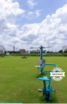 Property for sale in Sector 7, Dharuhera