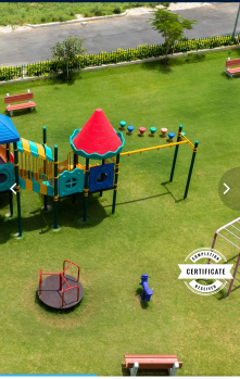 Property for sale in Sector 7, Dharuhera