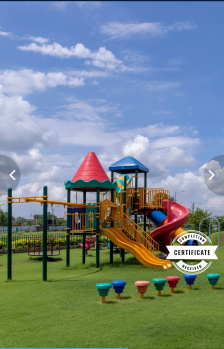 Property for sale in Sector 7, Dharuhera