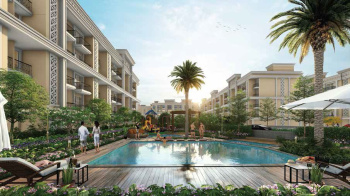 Property for sale in Sector 81 Gurgaon